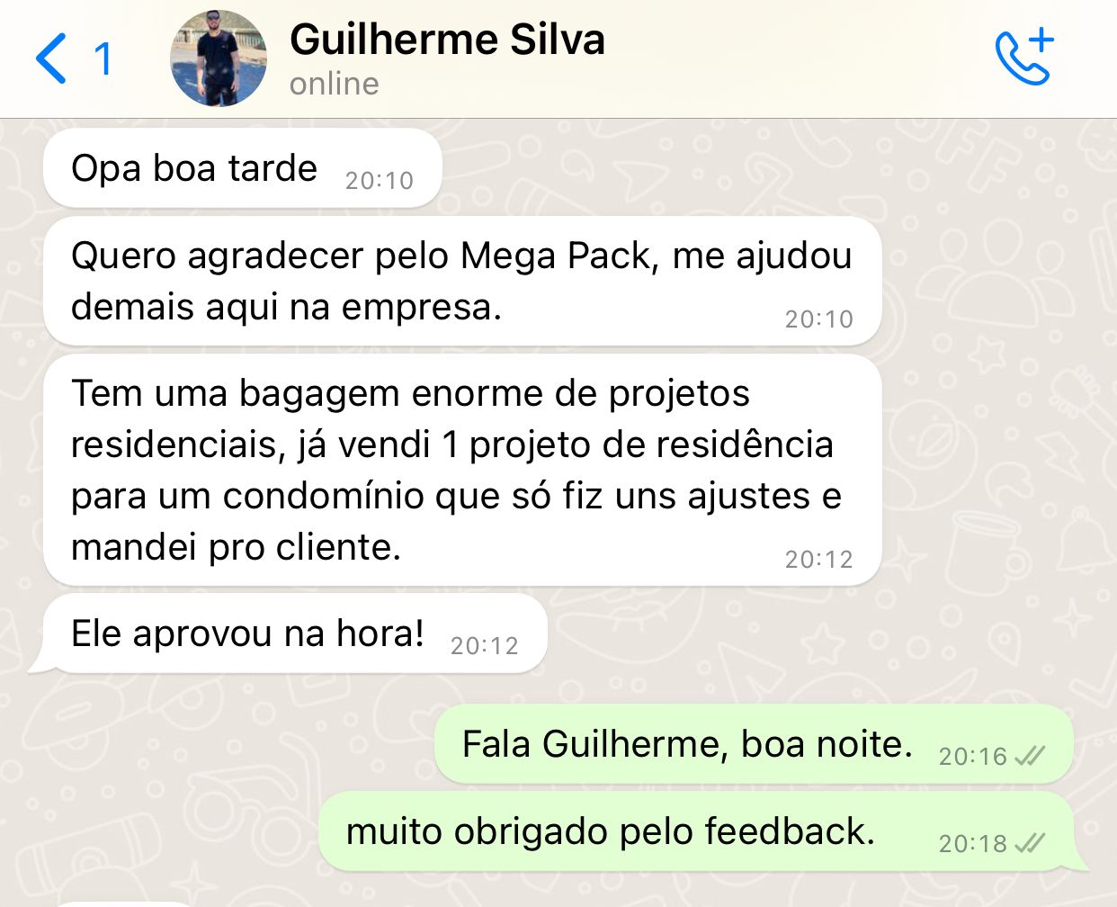 Imagem do WhatsApp de 2023-09-20 à(s) 20.22.42