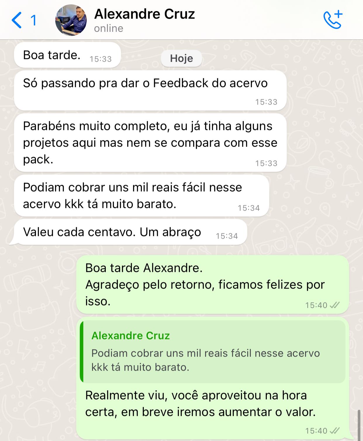 Imagem do WhatsApp de 2023-09-20 à(s) 20.44.56