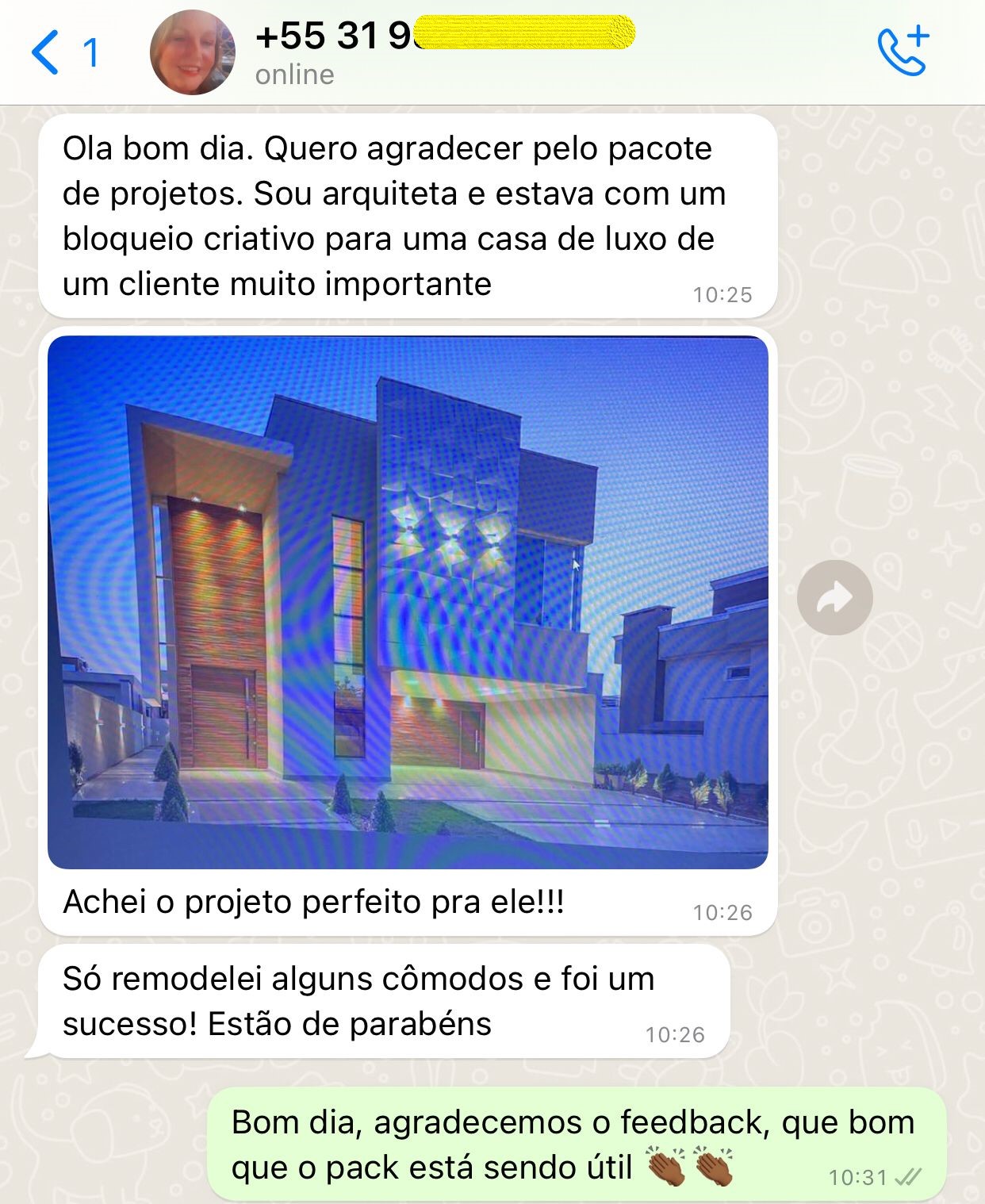 Imagem do WhatsApp de 2023-09-20 à(s) 20.57.13