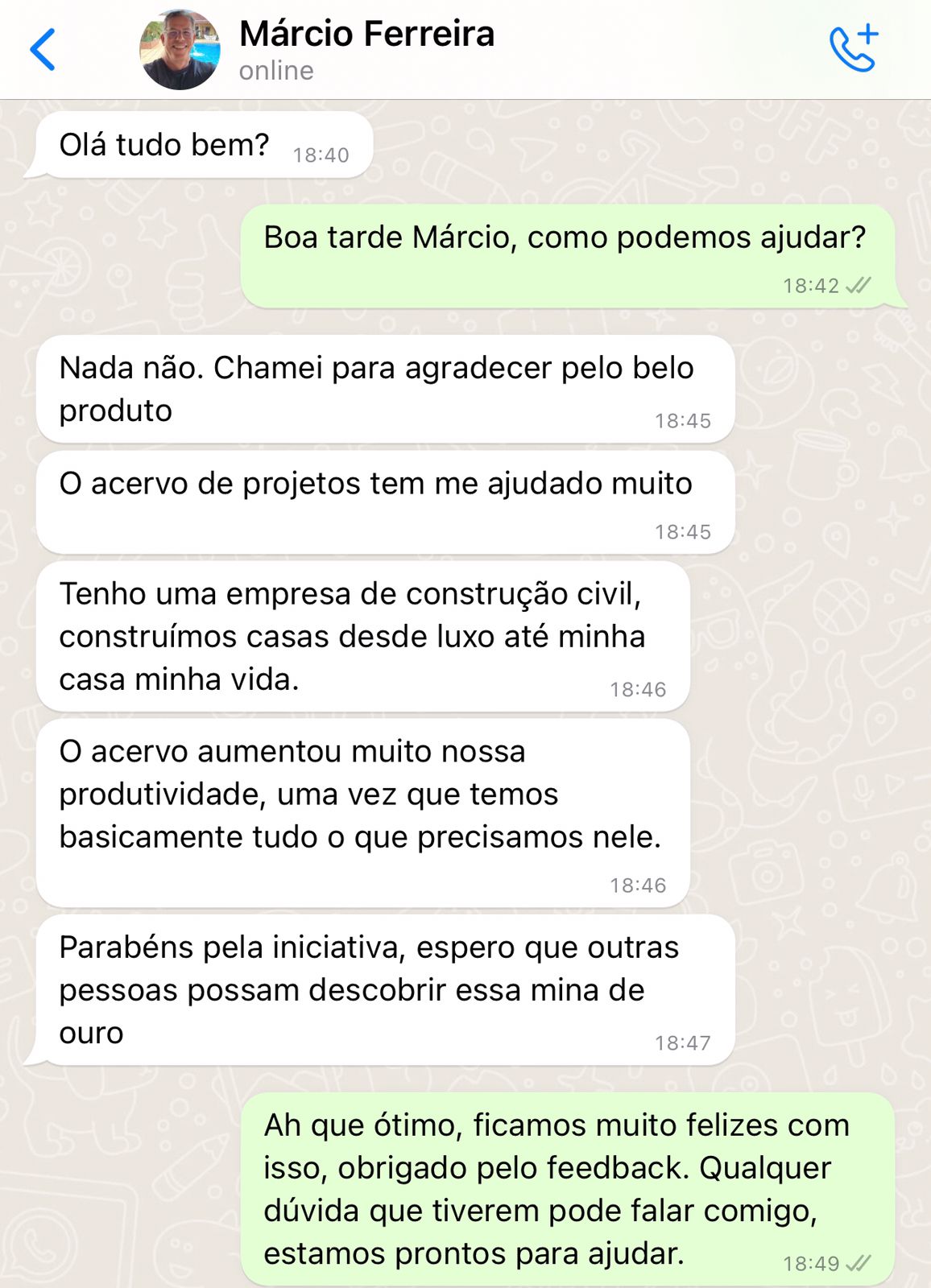 Imagem do WhatsApp de 2023-09-20 à(s) 21.08.19